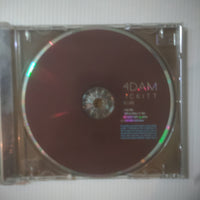 ซีดี Adam Rickitt - Best Thing (CD) (G+)