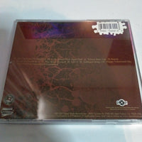 ซีดี Psyopus - Our Puzzling Encounters Considered (CD) (VG)