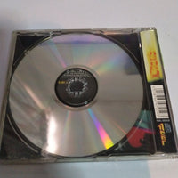 ซีดี Tipper - Six Pak CD VG+