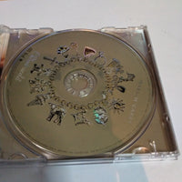Mariah Carey - Charmbracelet (CD) (VG+)