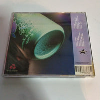 ซีดี Various - SiriusMusicVolumeOne CD VG