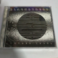 ซีดี Blackstreet - Another Level (CD) (VG+)