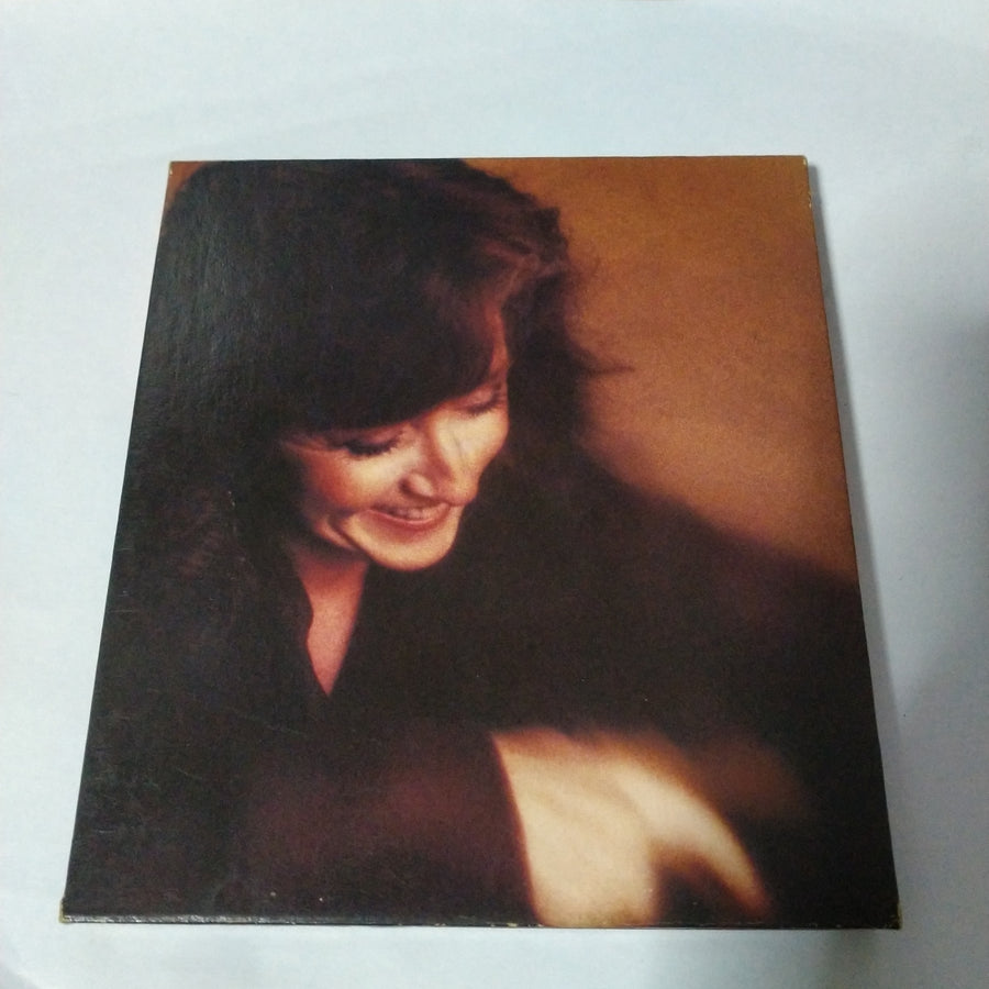 ซีดี Bonnie Raitt - Luck Of The Draw CD VG+