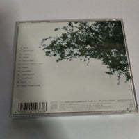 ซีดี Ken Hirai - Gaining Through Losing (CD) (VG)