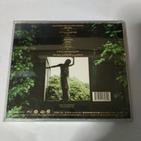 ซีดี Keyco - Keyco [キイコ] (CD) (VG+)