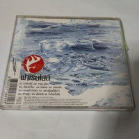 ซีดี Various - องศาฟาเรนไฮต์ (CD) (VG+)