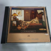 Barbra Streisand - A Collection (Greatest Hits...And More) (CD) (VG+)