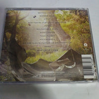 ซีดี Lindsey Stirling - Shatter Me CD VG+