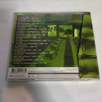 ซีดี Various - อาร์เอส คลาสสิก1 (CD) (VG+)