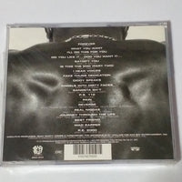 ซีดี Puff Daddy - Forever (CD) (M)