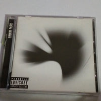 Linkin Park - A Thousand Suns (CD) (VG+)