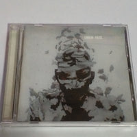 Linkin Park - Living Things (CD) (VG+)