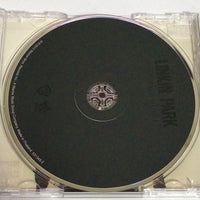 Linkin Park - Living Things (CD) (VG+)