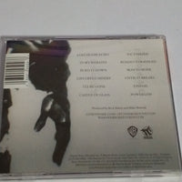 Linkin Park - Living Things (CD) (VG+)