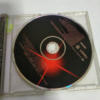 ซีดี Stars On 54 - If You Could Read My Mind (CD) (G)