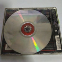 ซีดี Stars On 54 - If You Could Read My Mind CD G