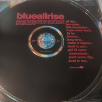 Blue - All Rise (CD) (G)