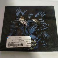 ซีดี The Lowbrows - Danse Macabre CD VG+