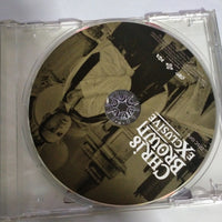 ซีดี Chris Brown - Exclusive CD G