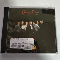 ซีดี Gipsy Kings - Gipsy Kings CD VG+