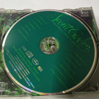 ซีดี Secret Garden - Songs From A Secret Garden (CD) (G+)