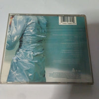 ซีดี Madonna - Ray Of Light CD VG