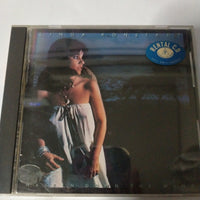 ซีดี Linda Ronstadt - Hasten Down The Wind (CD) (VG+)