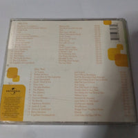 ซีดี Relax Stress Free Music (CD) (VG+)