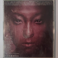 ซีดี Misia - Greatest Hits (CD) (VG+)