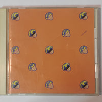 ซีดี Pet Shop Boys - Very CD VG+