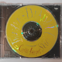 ซีดี Cyndi Lauper - Twelve Deadly Cyns... And Then Some CD VG