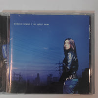 ซีดี Michelle Branch - The Spirit Room (CD) (VG+)