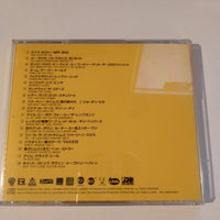 ซีดี Various - Hits 3 (CD) (VG+)