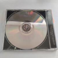 ซีดี Smap - Let It Be (CD) (VG)