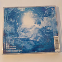 ซีดี TUBE  - Good Day Sunshine (CD) (VG+)