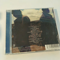 ซีดี CHEMISTRY - The Way We Are CD VG+