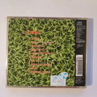 ซีดี Shang Shang Typhoon - 上々颱風2 (CD) (G)