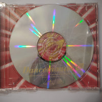 ซีดี Various - Dancemania 10 CD NM or M-