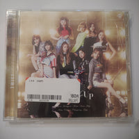 ซีดี Twice  - Wake Me Up (CD) (NM or M-)