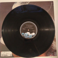 แผ่นเสียง Johnny Winter & Edgar Winter - Together (Vinyl) (VG+)