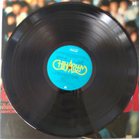 แผ่นเสียง Chiharu Matsuyama - Stage 7-24-1982 Makomanai Sapporo Vinyl NM or M- 2 LPs