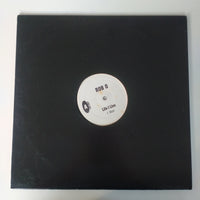 แผ่นเสียง Rob O - Life I Live (Vinyl) (VG)