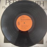 แผ่นเสียง Percy Faith - Plays The Beatles & Burt Bacharach (Vinyl) (VG+)