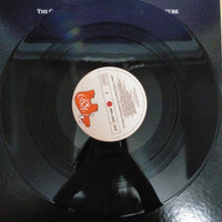 แผ่นเสียง Various - Fame The Original Soundtrack From The Motion Picture Vinyl VG+