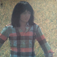 แผ่นเสียง Takuro Yoshida - 伽草子 (Vinyl) (VG+)