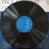 แผ่นเสียง Paul Mauriat - Paul Mauriat Greatest Hits 30 (Vinyl) (VG+)