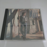 ซีดี Richard Marx - Repeat Offender (CD) (VG+)