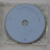 ซีดี Various - ดอกไม้ในละคร: รวมเพลงละครเอ็กแซ็กท์ จาก 14 ศิลปินหญิง (CD) (VG+)