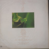 แผ่นเสียง Off Course = Off Course - Song Is Love (Vinyl) (VG)