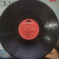 แผ่นเสียง James Last - Classics Up To Date Vinyl VG+